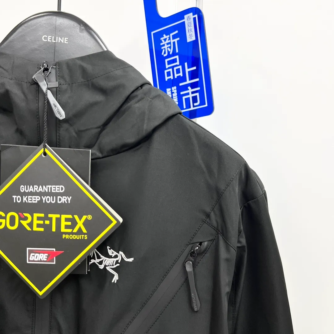 ， 2026 New Arrival ，Original Premium Breathable ， ， ， Quality。 ， Sizes：M～3XL，